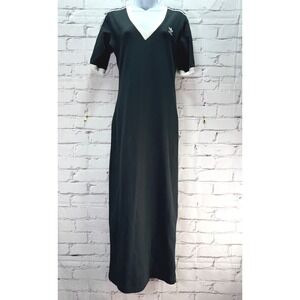 adidas Maxi Dresses for Women on Sale up to 90% Off: Poshmark adidas Maxi Dresses for Women on Sale up to 90% Off: Poshmark